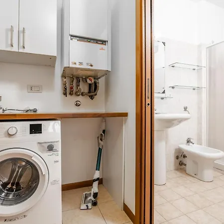 Casa Alba - South - By Host4u *