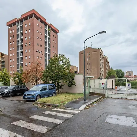 Apartamento Casa Alba - South - By Host4u