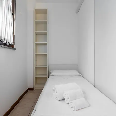 Casa Alba - South - By Host4u Apartment *