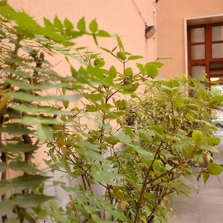 Bwr - Beautiful Near The Center Of Milan, Polibio Apartment