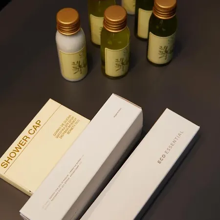 La Casa Di - Luxury Living アパート *