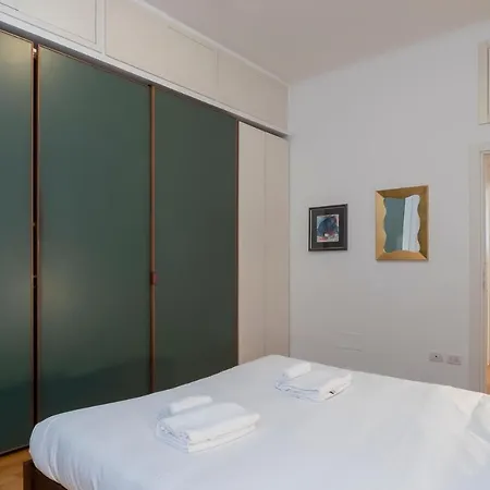 Ihost - Argonne 35 * Milan