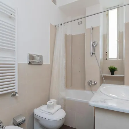 Ihost - Argonne 35 * Milan