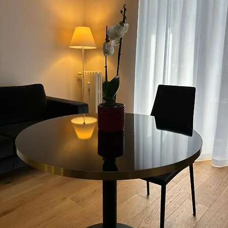 La Casa Di - Luxury Living Milan