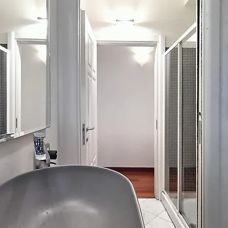 Sahi - Jannacci - 2 Bedrooms, Arena, Chinatown