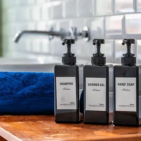 Apartamento Politecnico/duomo Eleganza, Design E Comfort Milão