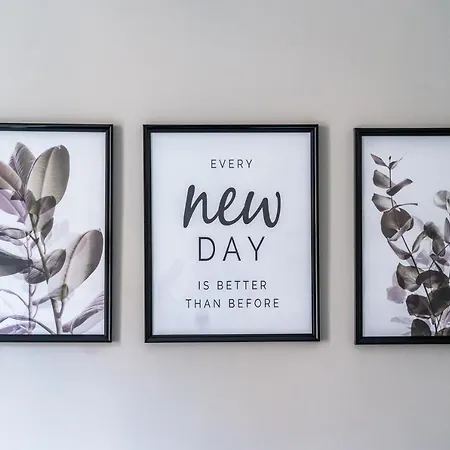 Politecnico/duomo Eleganza, Design E Comfort