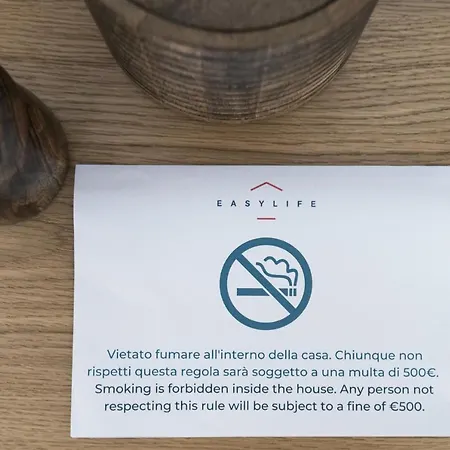 דירה Easylife - - Garofalo 5 - Citta Studi *