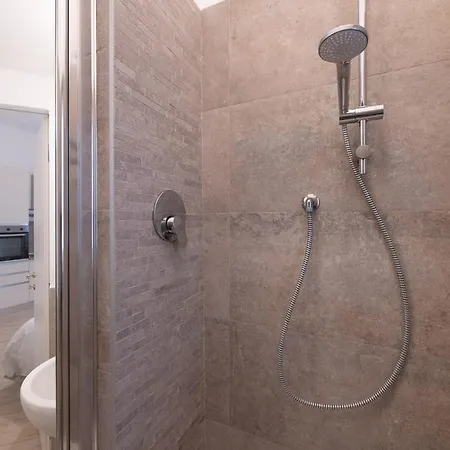 Casa Del Panettone Apartman *