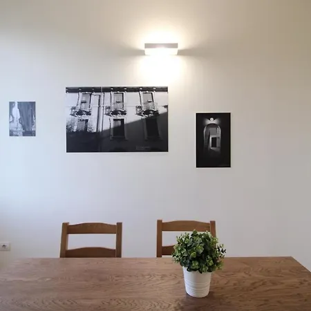 Apartment Milanrentals - Venere