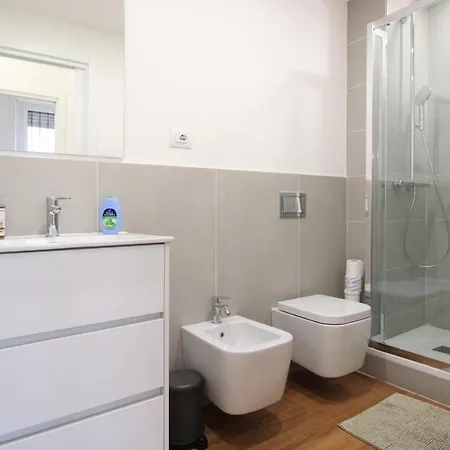 Milanrentals - Venere