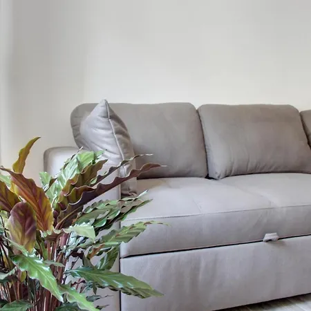 Milanrentals - Melissa Appartement Milan