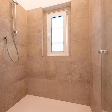 Casa Del Panettone Apartman