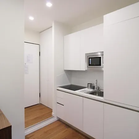 Appartamento Milanrentals - Venere