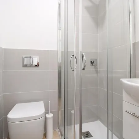 Milanrentals - Marte מילאנו