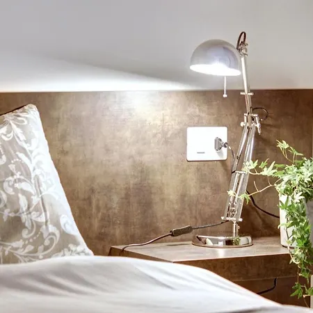 Appartement Milanrentals - Melissa