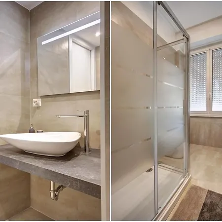 Milanrentals - Melissa Milan