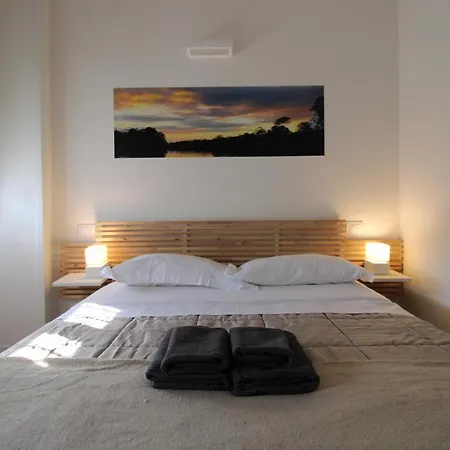 Milanrentals - Venere