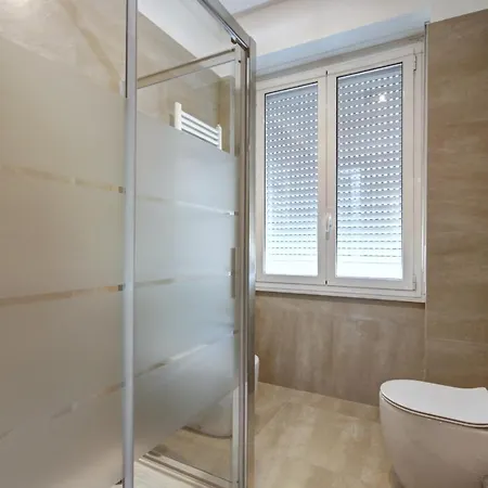 Milanrentals - Melissa * ミラノ