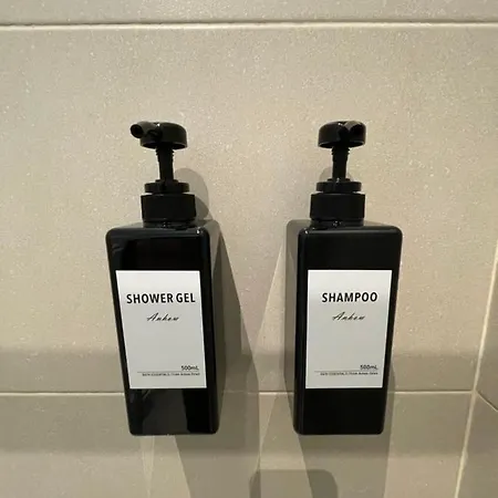 Daire Fiera-mico - Sempione *