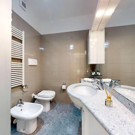 Navigli Imperia 36 *