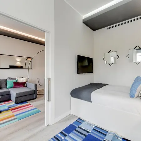 Apartament Sweett - Vista Duomo