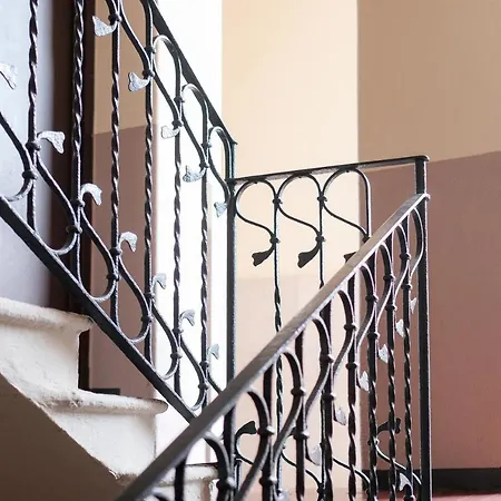 Mysa - Ampio Quartiere Isola, * Milan