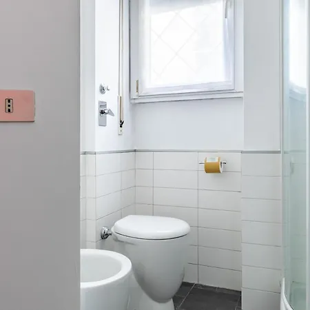 Ai Fiordalisi - - By Host4u *