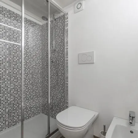 Meraviglioso Loft A Milano: