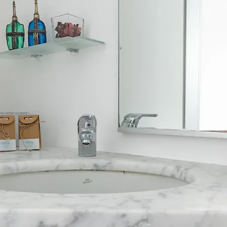 Ai Fiordalisi - - By Host4u Milan