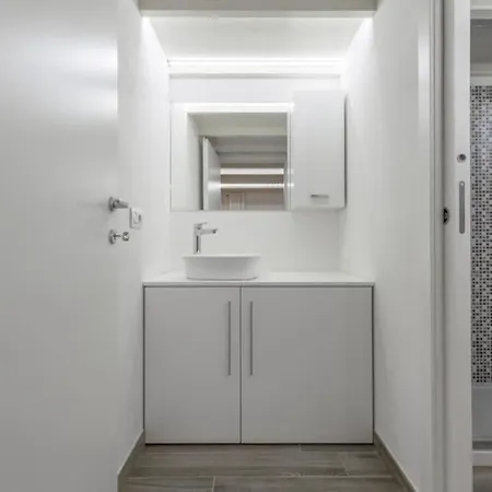 Meraviglioso Loft A Milano: * Mediolan
