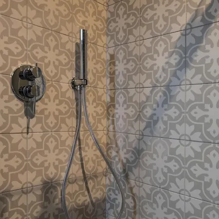 Easylife - Tranquillo Vicino Prada Appartamento Milano
