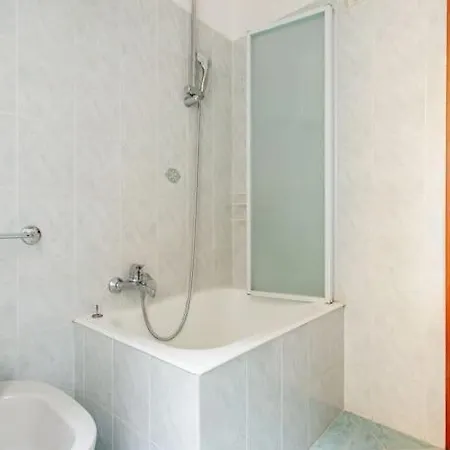 I-homes Vintage Accursio Milano