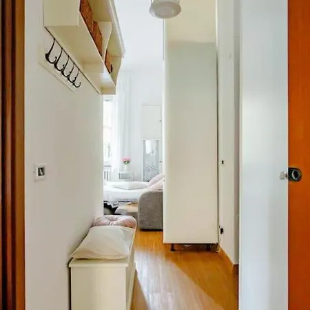 I-homes Vintage Accursio