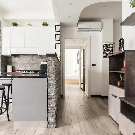 Nuovo Vicino Fondazione Prada * Mediolan