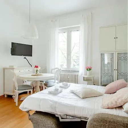 I-homes Vintage Accursio