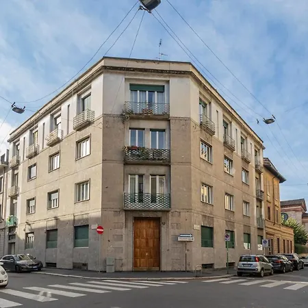 Ihost Luxury Center - Bellini 4