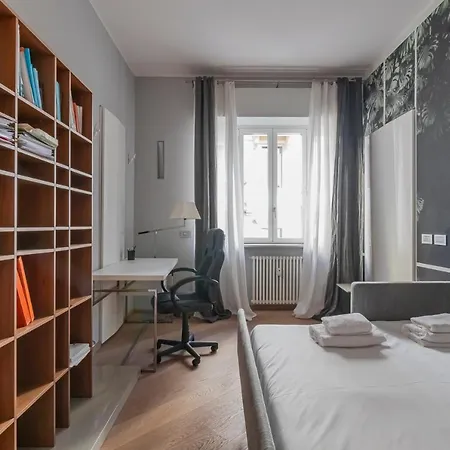 Hotel Ihost Luxury Center - Bellini 4 *