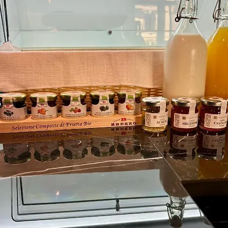 La Casa Di - Luxury Living *