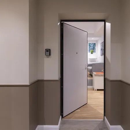 Easylife - - Mincio 30 S - Corvetto *