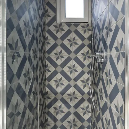 Easylife - - Mincio 30 S - Corvetto