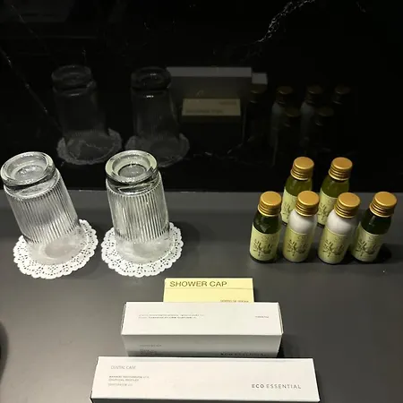 La Casa Di - Luxury Living * ミラノ