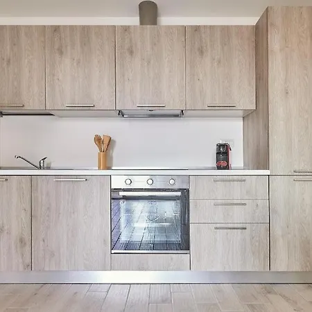 Qc&fun - San Siro Stadium