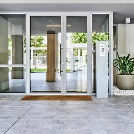 Qc&fun - San Siro Stadium Милан