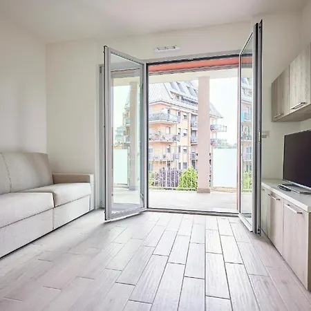 Qc&fun - San Siro Stadium * Милан