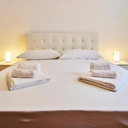 L'antico Casolare - Vicino M3 E Fondazione Prada * Milán