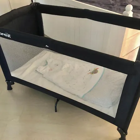 Loft 72 Mailand