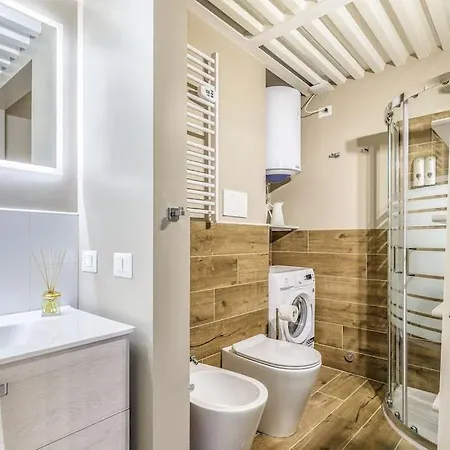 Cozy And Classy Nest