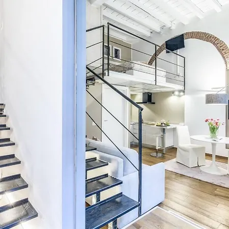 Apartment Cozy And Classy Nest