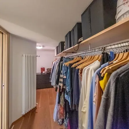 Pvr Apartment
